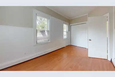 310 Lowell #1, Somerville, MA 02145 - Photo 7