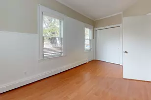 310 Lowell, Somerville, MA 02145 - Photo 7