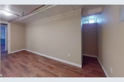 310 Lowell #1, Somerville, MA 02145 - Photo 13