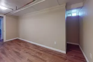 310 Lowell, Somerville, MA 02145 - Photo 13