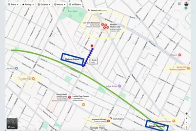 310 Lowell #1, Somerville, MA 02145 - Photo 19