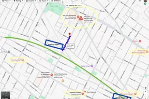 310 Lowell, Somerville, MA 02145 - Photo 19