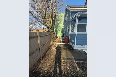 310 Lowell #1, Somerville, MA 02145 - Photo 23