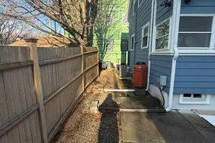 310 Lowell, Somerville, MA 02145 - Photo 23