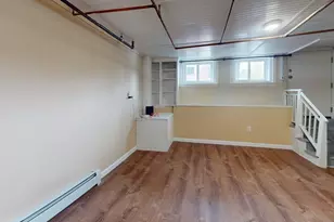 310 Lowell, Somerville, MA 02145 - Photo 11