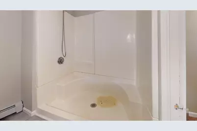 310 Lowell #1, Somerville, MA 02145 - Photo 15