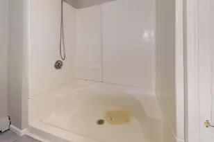 310 Lowell, Somerville, MA 02145 - Photo 15