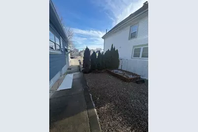 310 Lowell #1, Somerville, MA 02145 - Photo 25