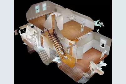 310 Lowell #1, Somerville, MA 02145 - Photo 17