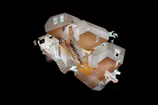 310 Lowell, Somerville, MA 02145 - Photo 17