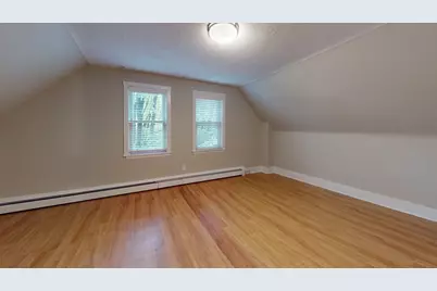 310 Lowell #1, Somerville, MA 02145 - Photo 5