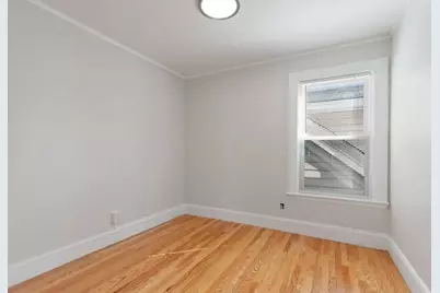 9 Foster Street #2, Gloucester, MA 01930 - Photo 9