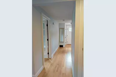 133 Lincoln Street, Hudson, MA 01749 - Photo 5