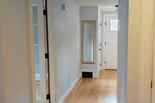 133 Lincoln St, Hudson, MA 01749 - Photo 5