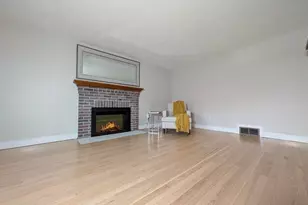 133 Lincoln St, Hudson, MA 01749 - Photo 7