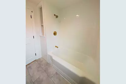 133 Lincoln Street, Hudson, MA 01749 - Photo 15