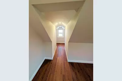 133 Lincoln Street, Hudson, MA 01749 - Photo 19