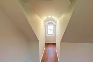 133 Lincoln St, Hudson, MA 01749 - Photo 19