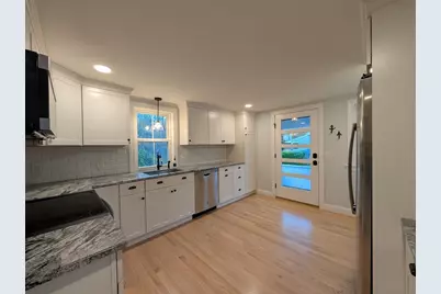 133 Lincoln Street, Hudson, MA 01749 - Photo 11