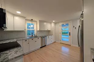 133 Lincoln St, Hudson, MA 01749 - Photo 11