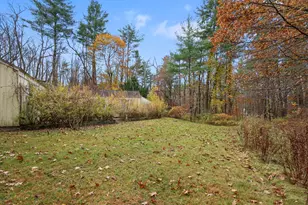 245 Long Pond Rd, Great Barrington, MA 01230 - Photo 29