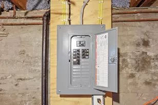 245 Long Pond Rd, Great Barrington, MA 01230 - Photo 25