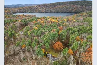 245 Long Pond Rd, Great Barrington, MA 01230 - Photo 35