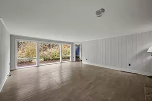 245 Long Pond Rd, Great Barrington, MA 01230 - Photo 3