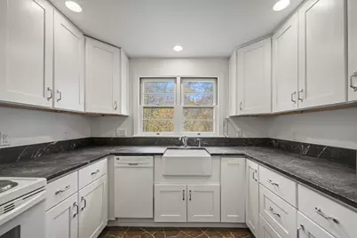 245 Long Pond Rd, Great Barrington, MA 01230 - Photo 11