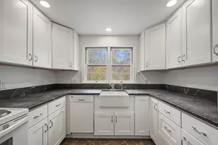 245 Long Pond Rd, Great Barrington, MA 01230 - Photo 11