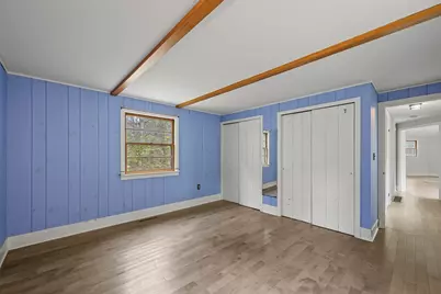 245 Long Pond Rd, Great Barrington, MA 01230 - Photo 17