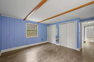 245 Long Pond Rd, Great Barrington, MA 01230 - Photo 17