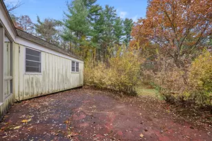 245 Long Pond Rd, Great Barrington, MA 01230 - Photo 27