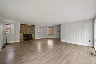 245 Long Pond Rd, Great Barrington, MA 01230 - Photo 5