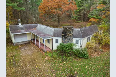 245 Long Pond Rd, Great Barrington, MA 01230 - Photo 33