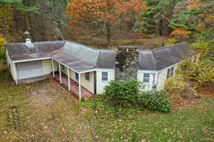 245 Long Pond Rd, Great Barrington, MA 01230 - Photo 33