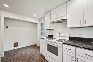 245 Long Pond Rd, Great Barrington, MA 01230 - Photo 15