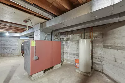 245 Long Pond Rd, Great Barrington, MA 01230 - Photo 23