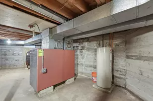 245 Long Pond Rd, Great Barrington, MA 01230 - Photo 23