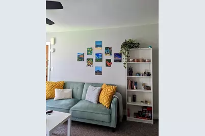 20 Roberts Street #4, Brookline, MA 02445 - Photo 5