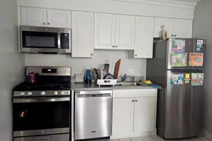 20 Roberts St, Brookline, MA 02445 - Photo 3