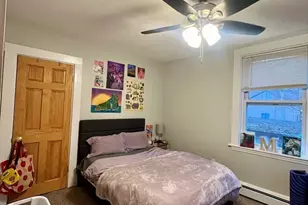 20 Roberts St, Brookline, MA 02445 - Photo 7