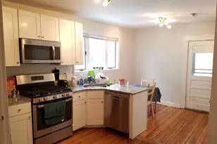 100 Flint, Somerville, MA 02145 - Photo 7