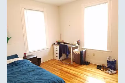 100 Flint #1, Somerville, MA 02145 - Photo 3