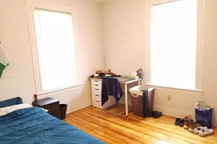 100 Flint, Somerville, MA 02145 - Photo 3