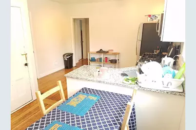 100 Flint #1, Somerville, MA 02145 - Photo 5