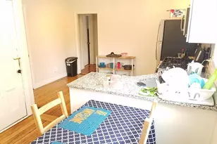 100 Flint, Somerville, MA 02145 - Photo 5