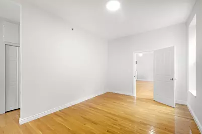 4 Charlesgate E #201, Boston, MA 02215 - Photo 13