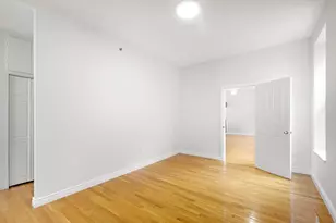 4 Charlesgate E, Boston, MA 02215 - Photo 13