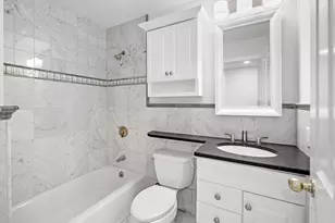 4 Charlesgate E, Boston, MA 02215 - Photo 23